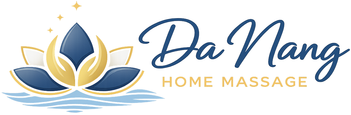 Da Nang Home Massage – Professional In-Home Spa & Full Service Massage