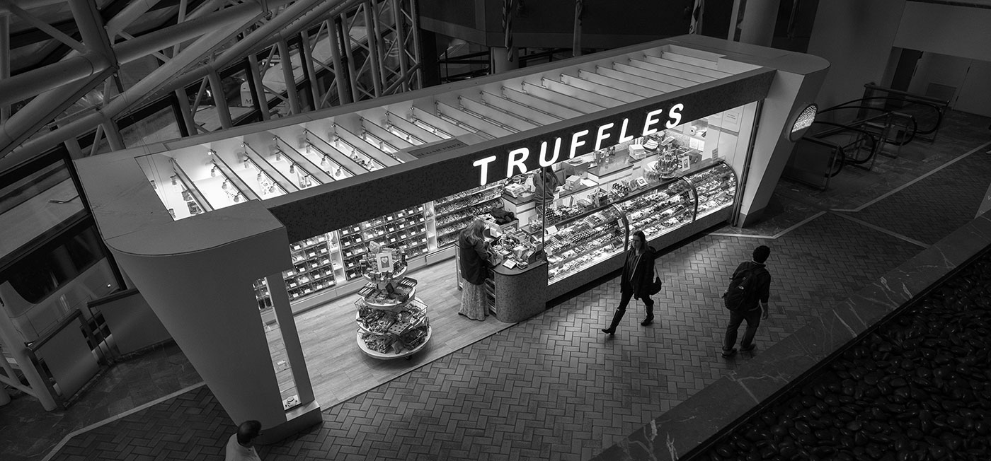 lance anderson tpj285IkI94 unsplash