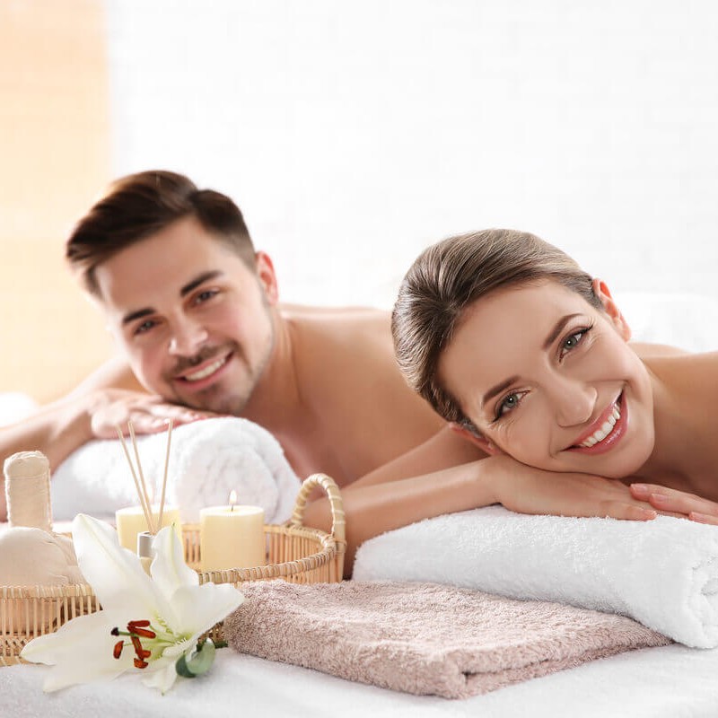 Da Nang home massage service with professional therapists, relaxing spa treatments, aromatherapy, and deep tissue massage at your hotel, villa, or apartment.