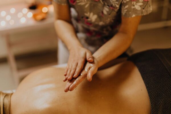 discover the healing power of therapeutic massage in da nang for total wellness 6a045579d62ab