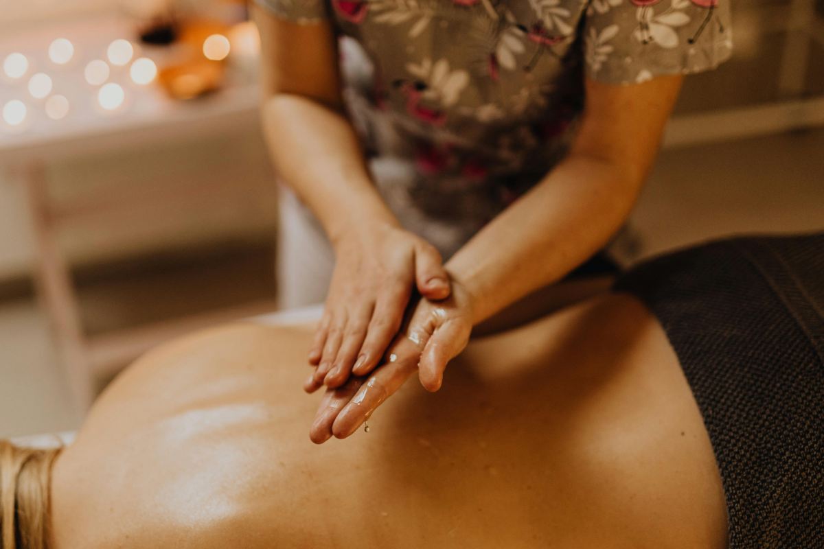 discover the healing power of therapeutic massage in da nang for total wellness 6a045579d62ab