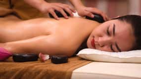 discover the ultimate solution for back pain with massage in da nang 6a04566f3da9a