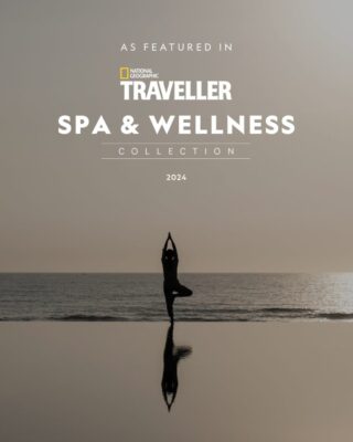 discover tranquility da nang wellness services for holistic renewal 6a04563460e7e