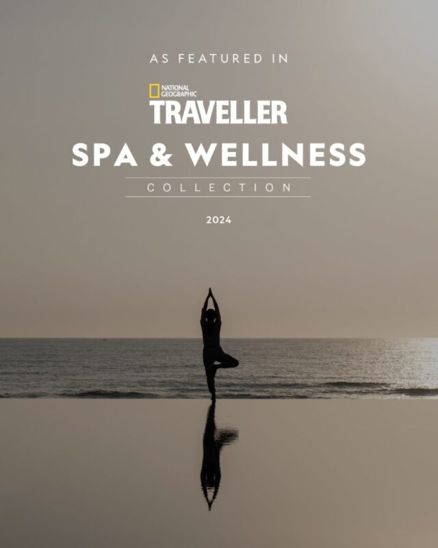 discover tranquility da nang wellness services for holistic renewal 6a04563460e7e