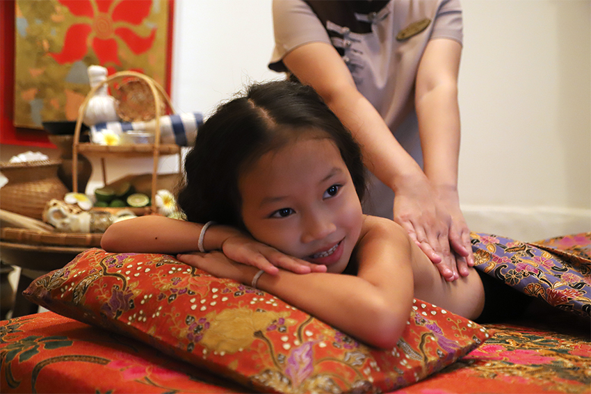 discover unmatched relaxation anytime with 24 7 home massage da nang 6a0456730c370