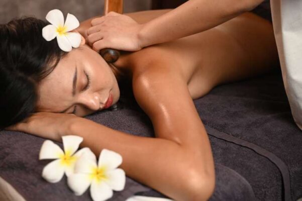 experience bliss with foot massage da nang relaxation awaits you 6a0455f29eae8