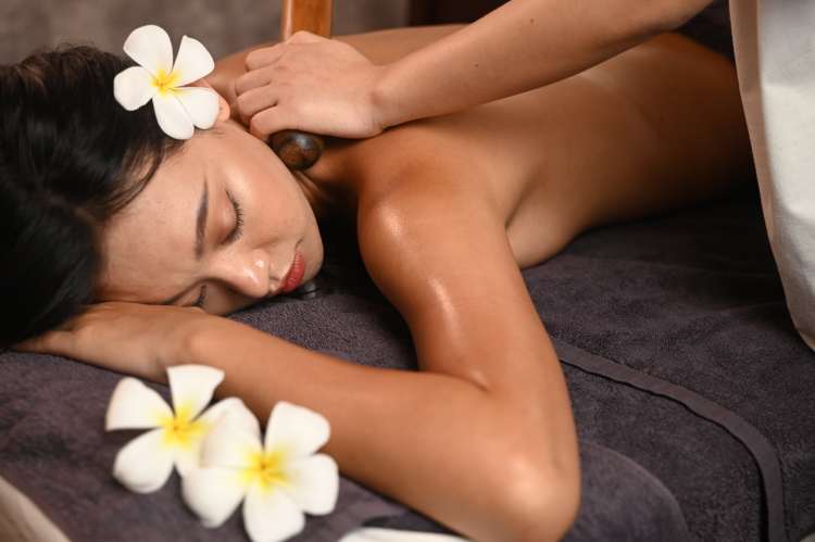 experience bliss with foot massage da nang relaxation awaits you 6a0455f29eae8