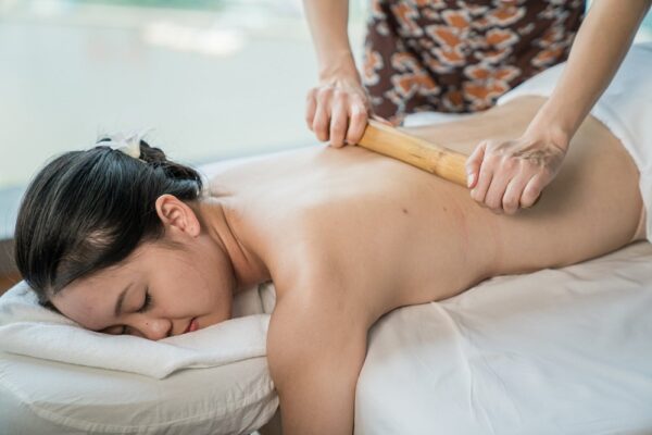 experience the ultimate relaxation discover the best home massage da nang 6a04553e8d7dc