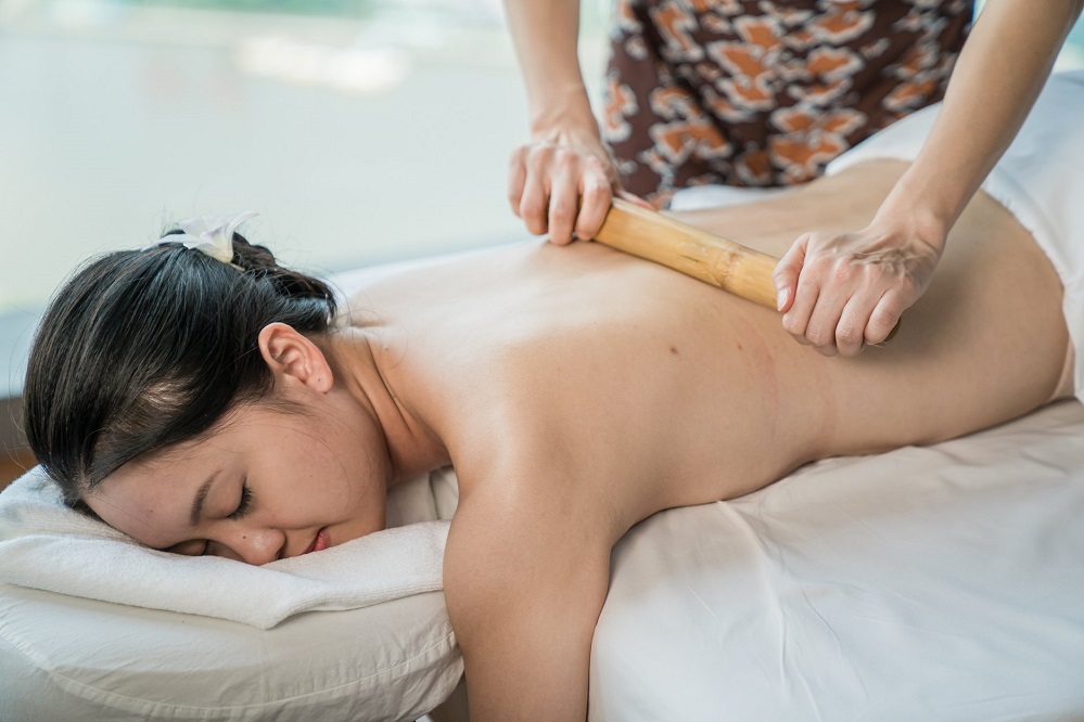 experience the ultimate relaxation discover the best home massage da nang 6a04553e8d7dc
