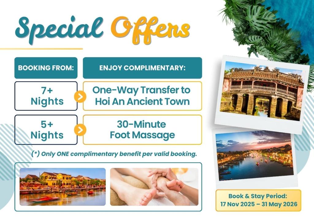 indulge in luxury with hotel massage da nang your path to bliss 6a04550227a6e