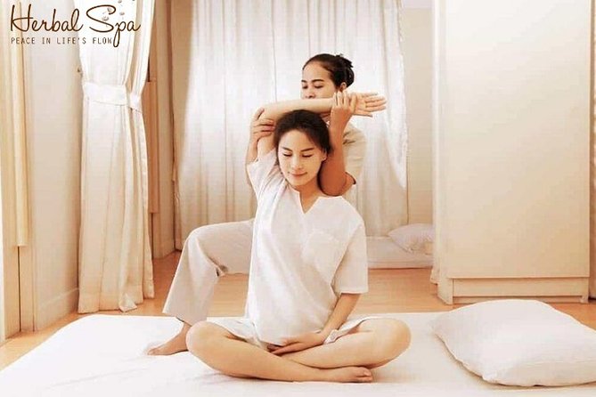 indulge in serenity with da nang home massage luxury at your doorstep 6a04558008f4b
