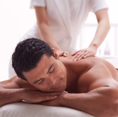 Massage at home Da Nang service with private spa treatments, deep tissue massage, aromatherapy, and relaxing wellness therapy delivered directly to your hotel, apartment, or villa in Da Nang.