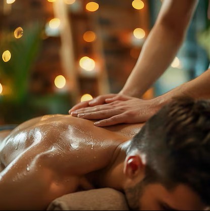 Massage at Home Da Nang offers a private and relaxing in-home massage experience designed to reduce stress, restore energy, and help busy people recharge both body and mind in Da Nang.