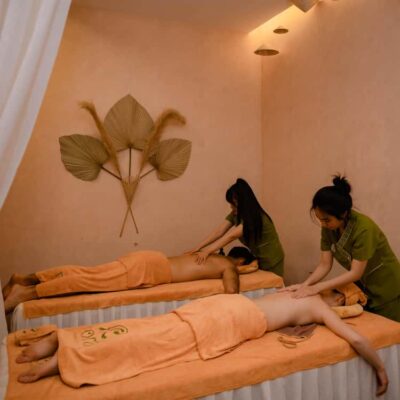 rejuvenate your senses with authentic thai massage in da nang 6a0455f803f9e