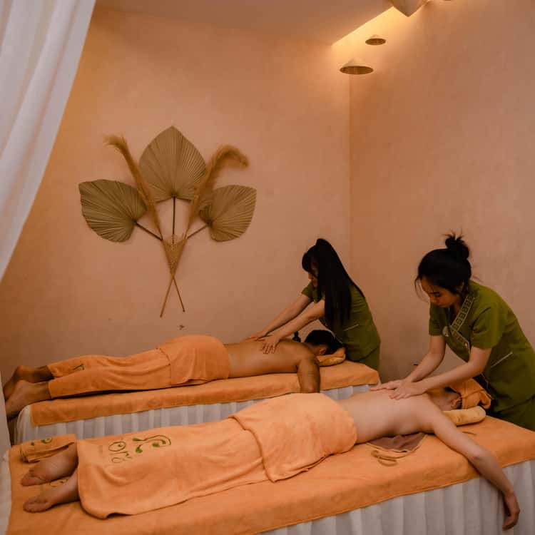 rejuvenate your senses with authentic thai massage in da nang 6a0455f803f9e