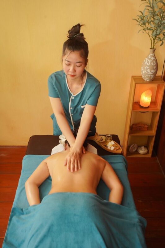 stress relief massage da nang discover ultimate relaxation and wellness 6a045545ab852