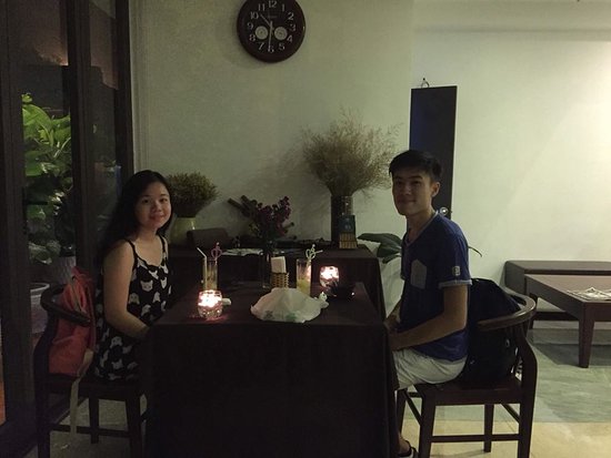 unwind and reconnect couples massage da nang for romantic retreats 6a045553c8c76