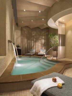unwinding on the go the importance of massage for business travelers 6a0455ba3b66d