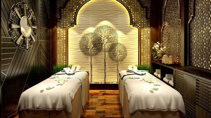 explore the best home massage da nang relaxation at its best 6a262df325f41