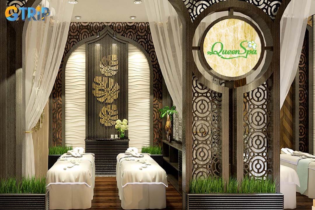 indulge in unique relaxation experiences best hotel massage da nang revealed 6a262e164add4