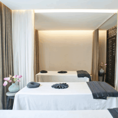 unwind and rejuvenate the best massage for tourists in da nang 6a262de77f4c6