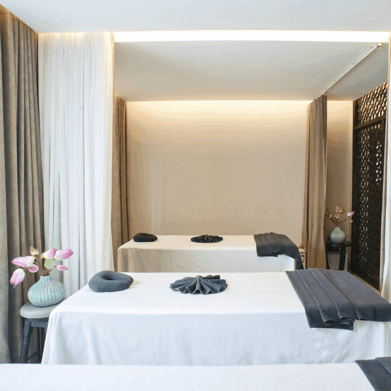 unwind and rejuvenate the best massage for tourists in da nang 6a262de77f4c6