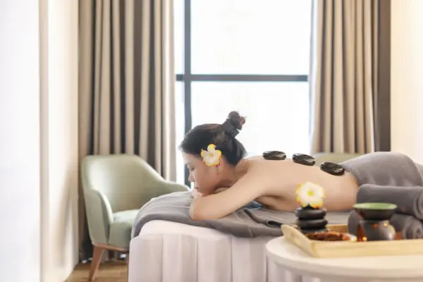 discover the best hotel massage near me in da nang unwind in luxury 6a5d1ce7a6098