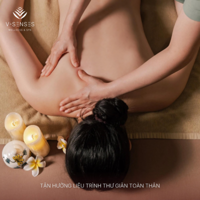 discover unmatched relaxation with thai massage near me in da nang 6a5d1d5214168