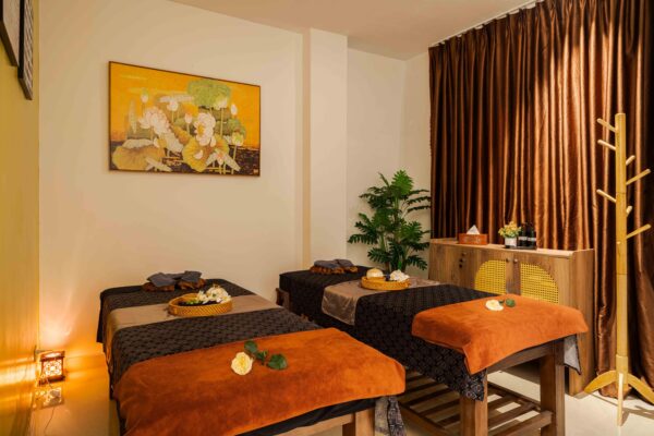 discovering exceptional massage near me da nang elevate your wellness experience 6a5d1cfce96f6