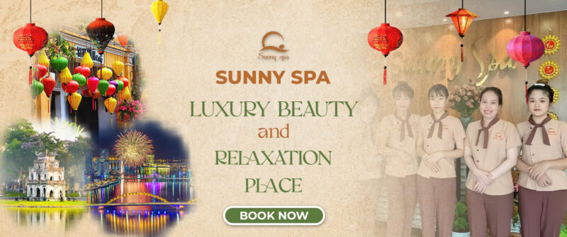 experience ultimate relaxation with in home massage near me da nang the best way to unwind 6a5d1d19a37f7