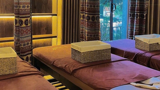 experience unmatched relaxation and serenity with the best massage near me in da nang 6a5d1cd1b032f