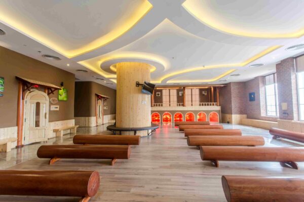 indulge in tranquility experience the best spa near me da nang 6a5d1c9636bcd