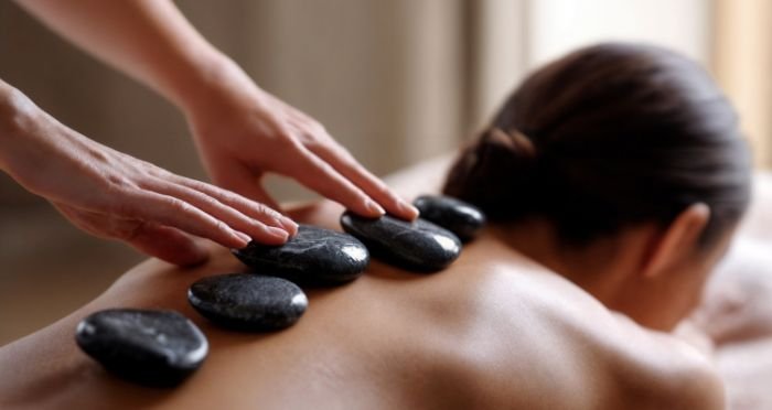 rejuvenate your senses discover the best massage spa near me in da nang 6a5d1cae49487